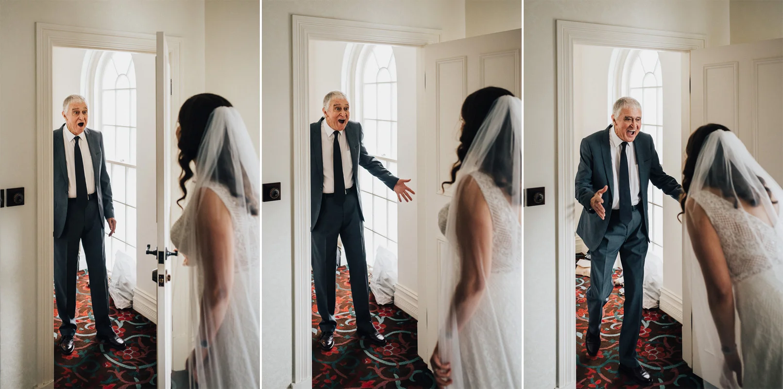super-fun-bishops-house-wedding-33.jpg