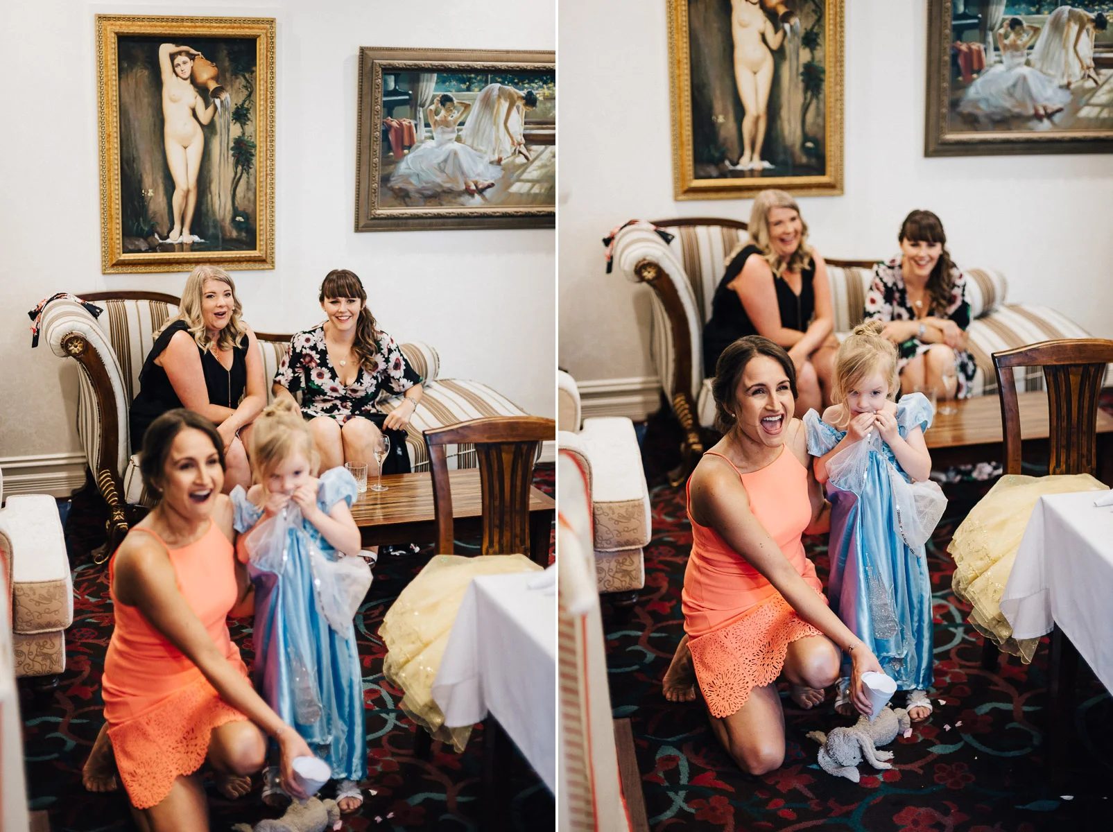 super-fun-bishops-house-wedding-35.jpg