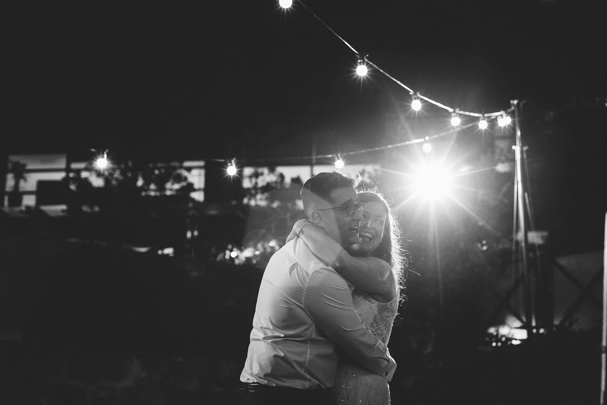 Amazing Lamonts Bishops House Wedding