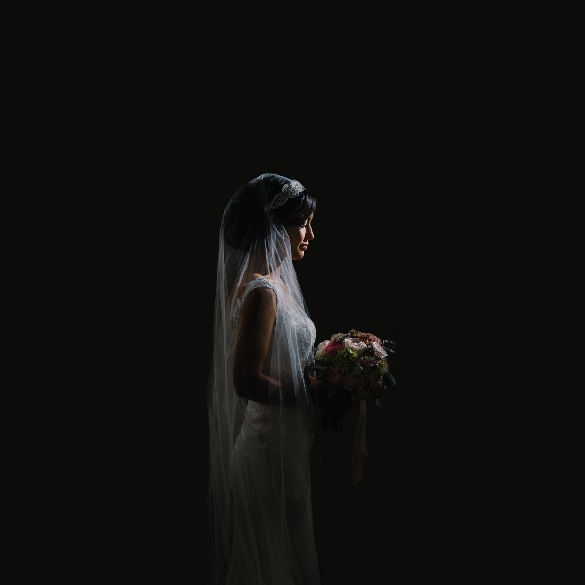 Award Winning Fremantle Photographer Piotrek Ziolkowski
