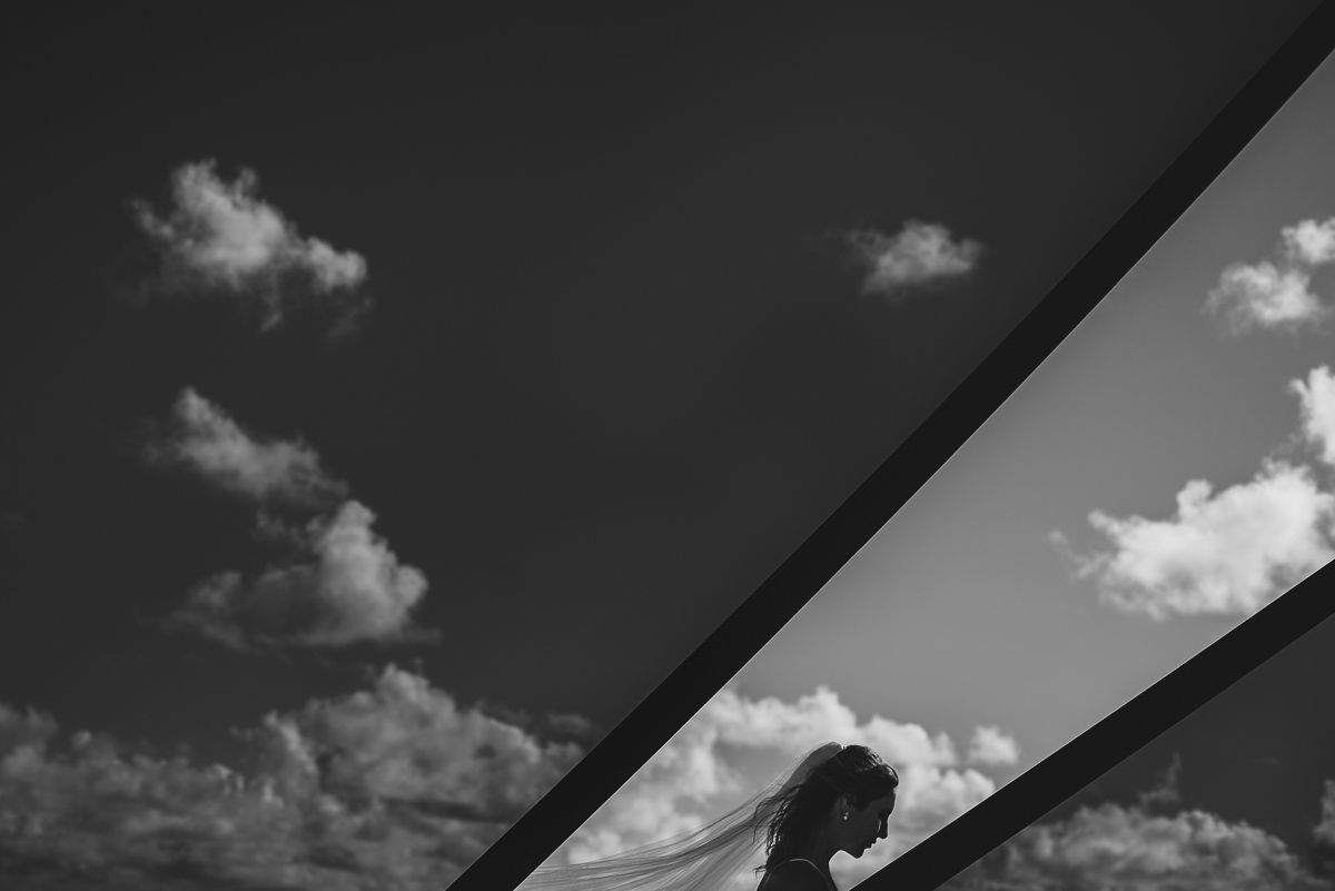 Award Winning Fremantle Photographer Piotrek Ziolkowski
