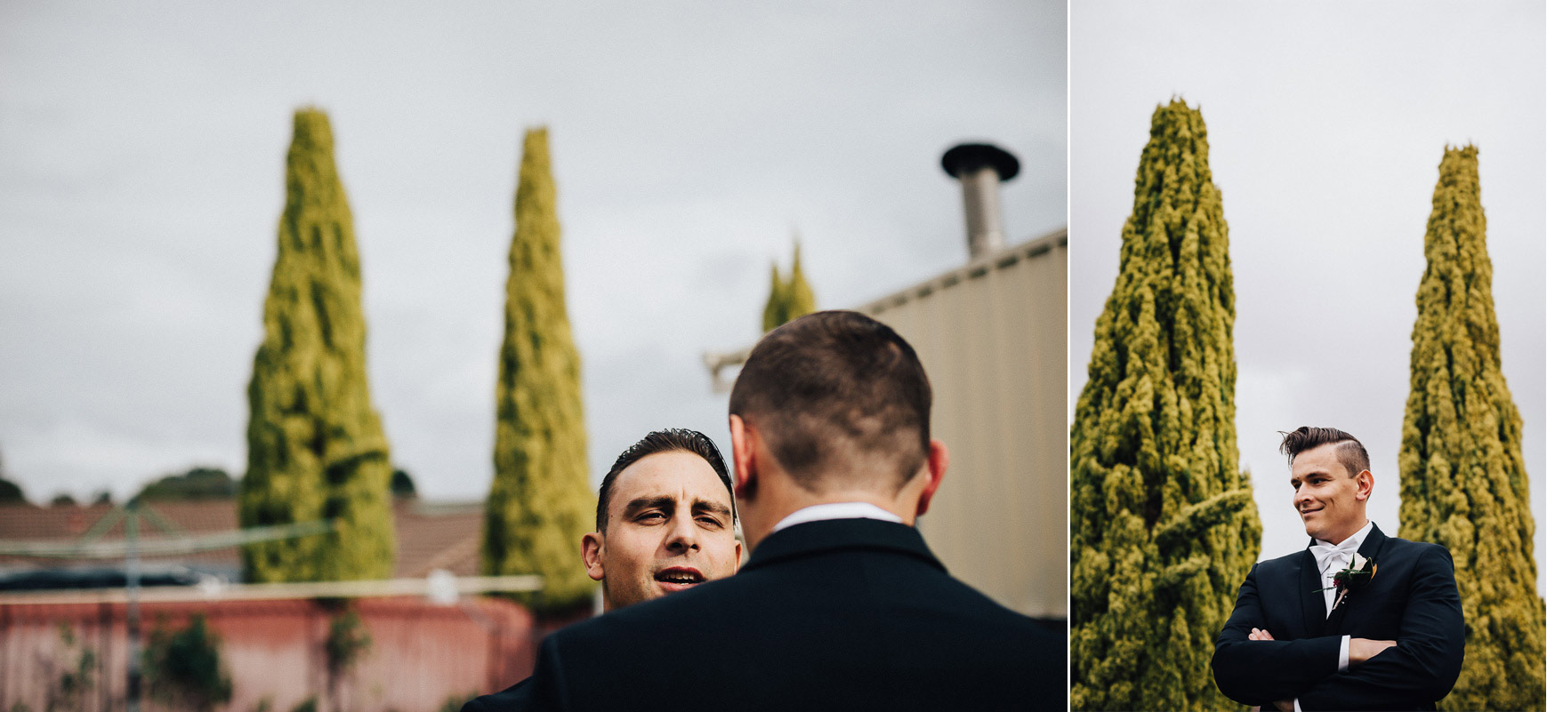 guildhall-wedding-perth-8.jpg