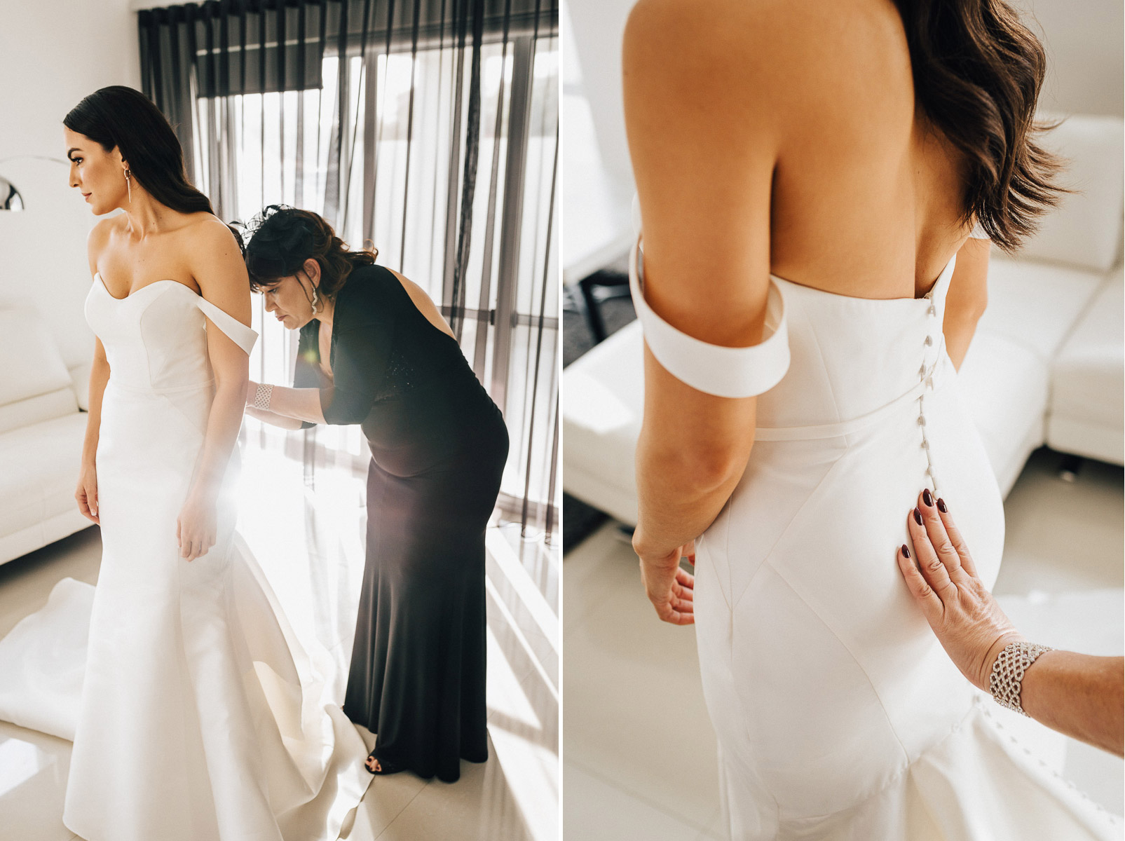 guildhall-wedding-perth-23.jpg
