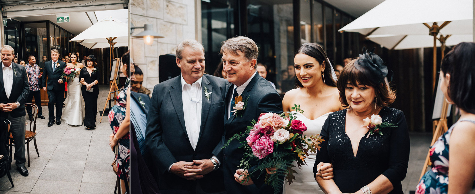 guildhall-wedding-perth-40.jpg