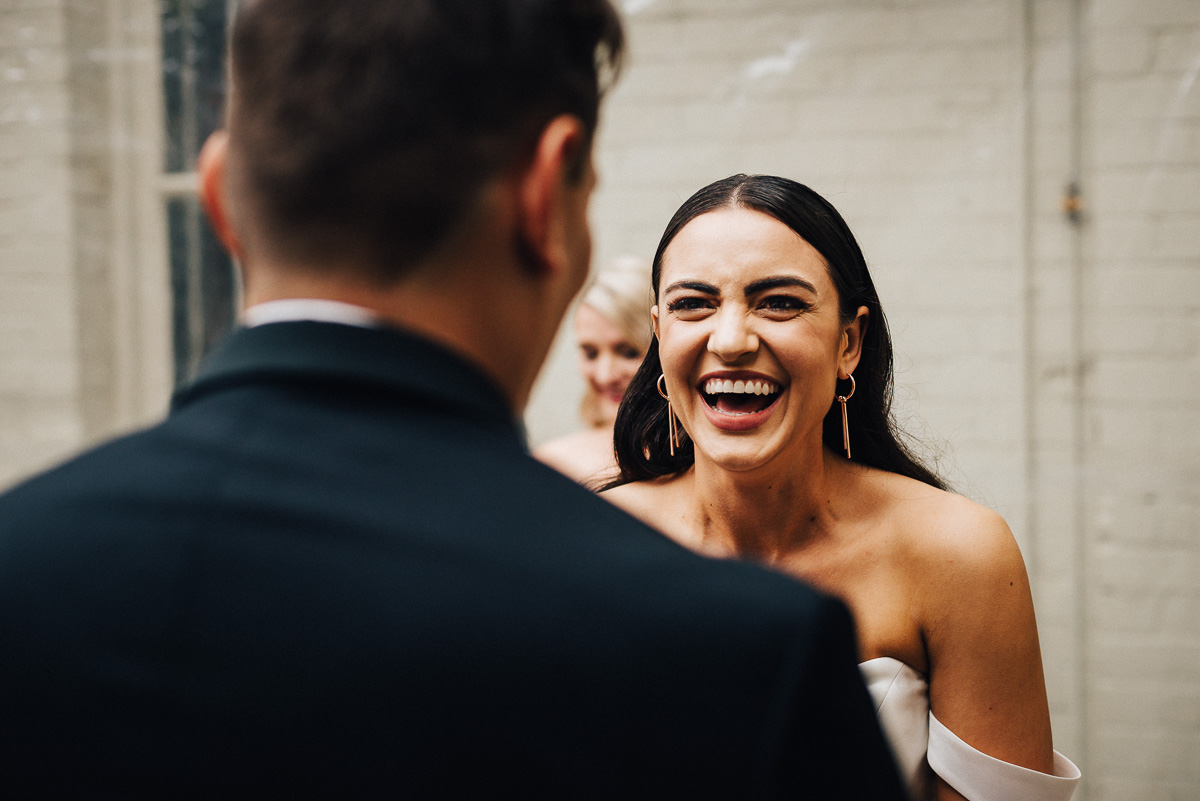 Guildhall Wedding Venue Perth Fremantle