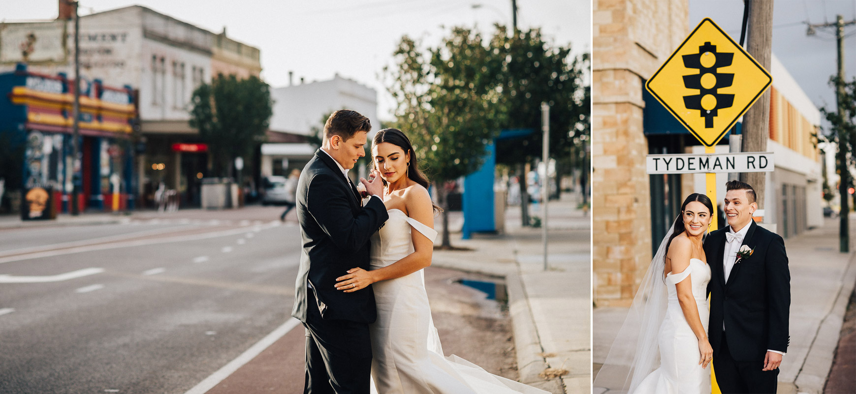 guildhall-wedding-perth-57.jpg
