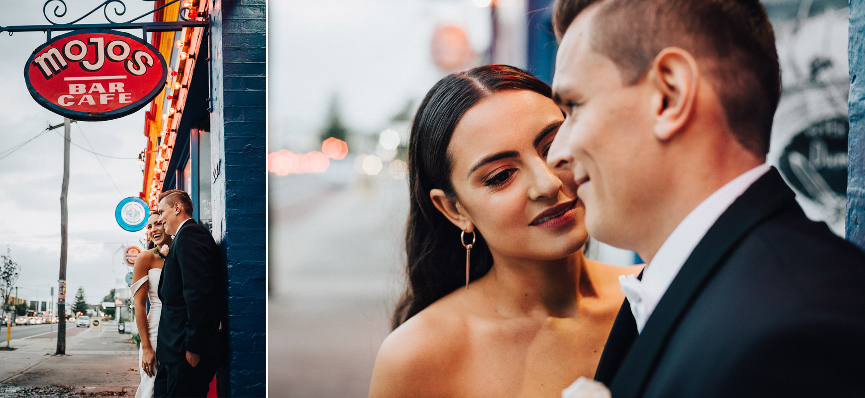 guildhall-wedding-perth-74.jpg