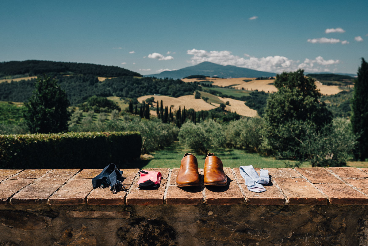 pienza-tuscany-wedding-photographer-23.jpg