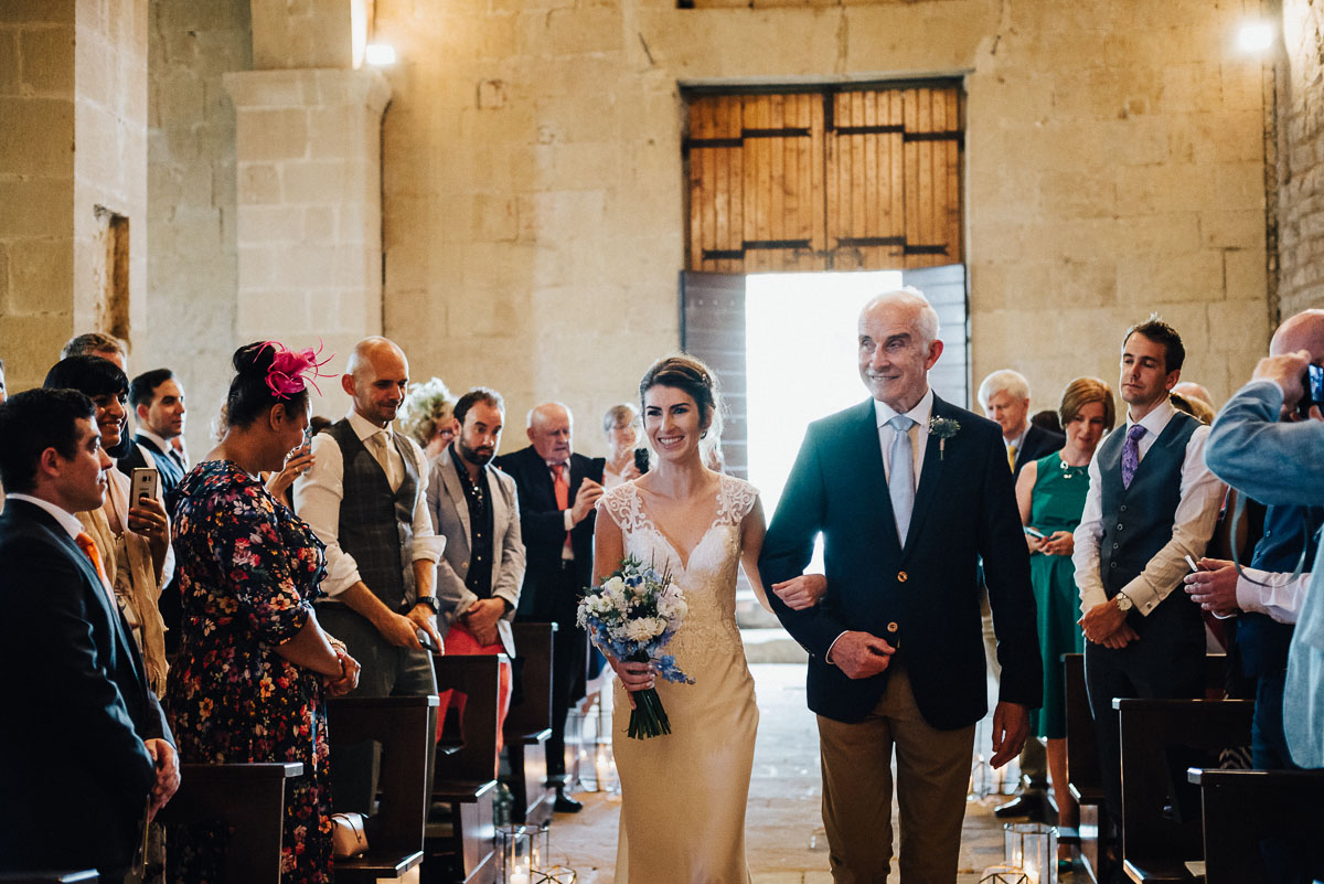 pienza-tuscany-wedding-photographer-69.jpg