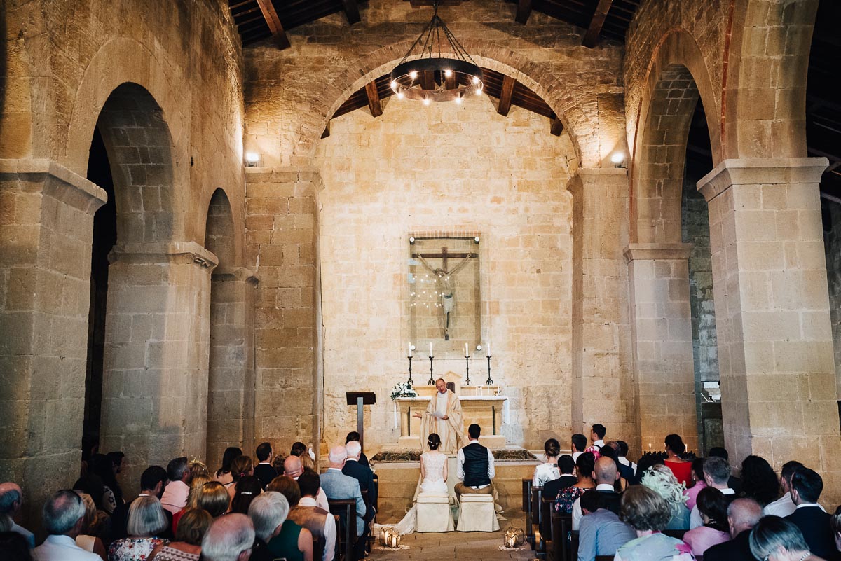 pienza-tuscany-wedding-photographer-71.jpg