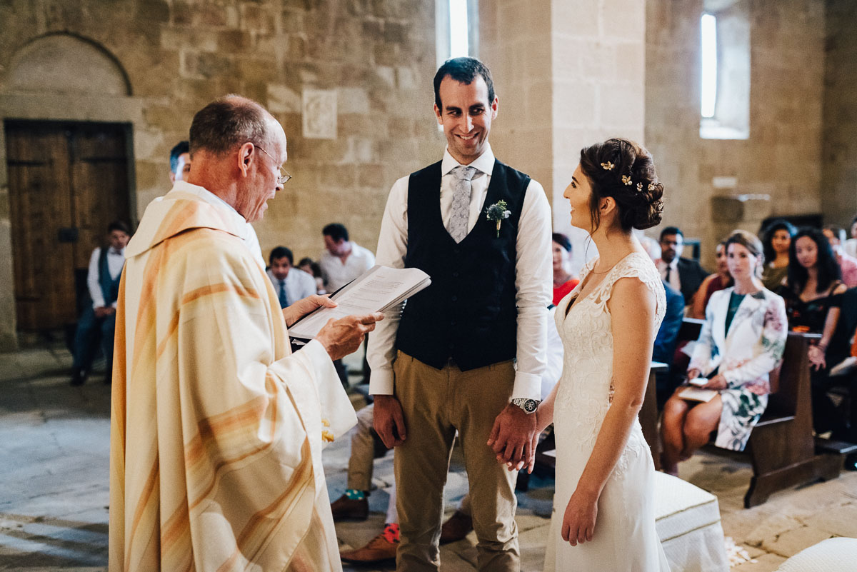 pienza-tuscany-wedding-photographer-73.jpg