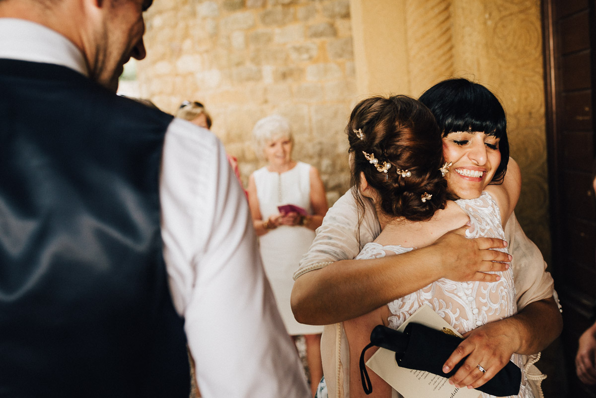 pienza-tuscany-wedding-photographer-81.jpg