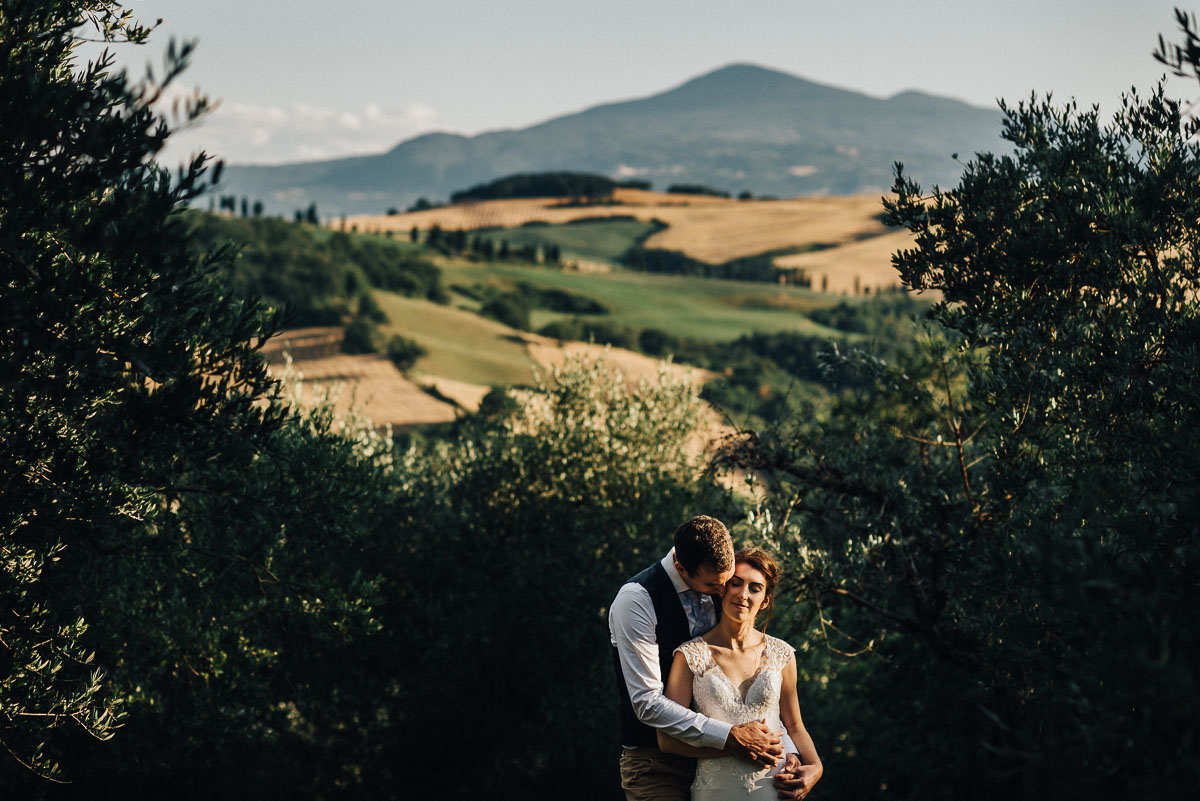 Terre Di Nano Wedding Photography