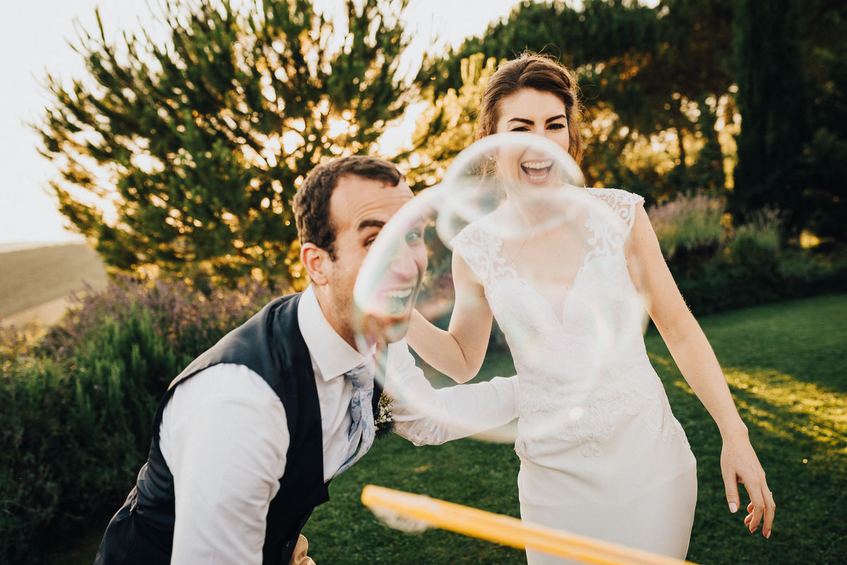 Terre Di Nano Wedding Photography