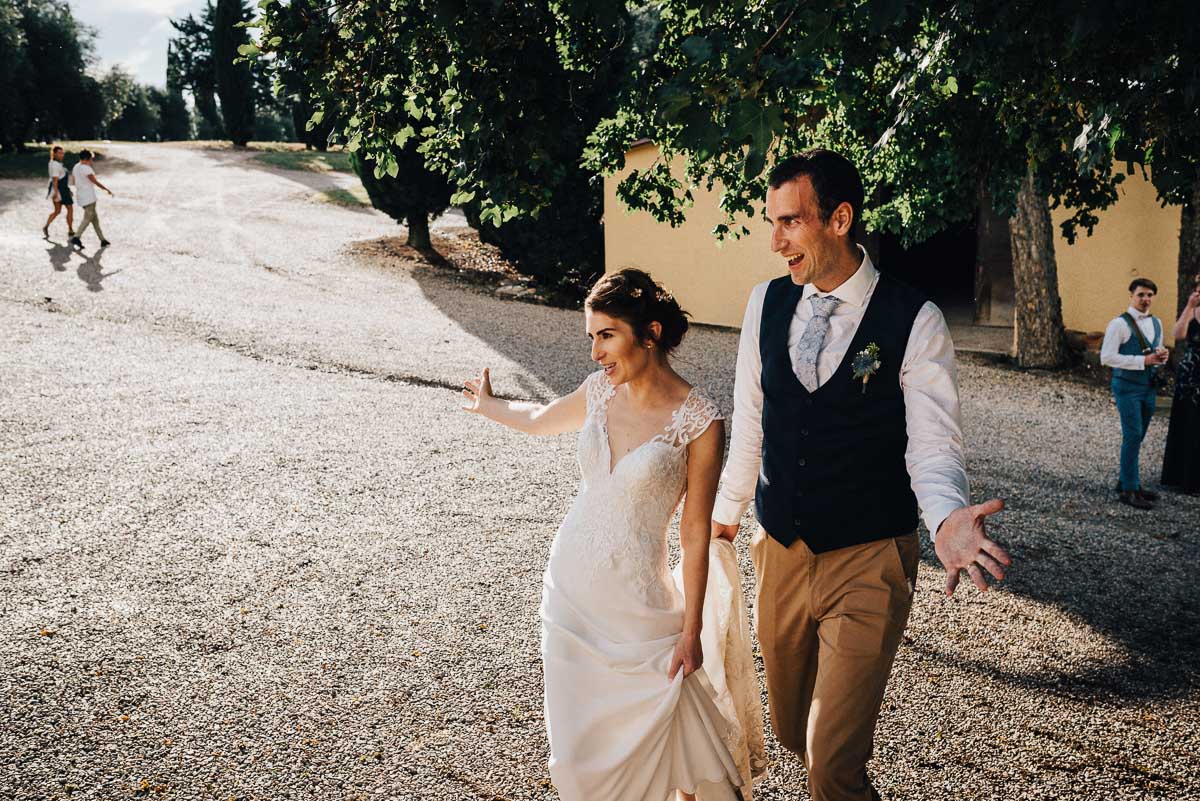 pienza-tuscany-wedding-photographer-118.jpg