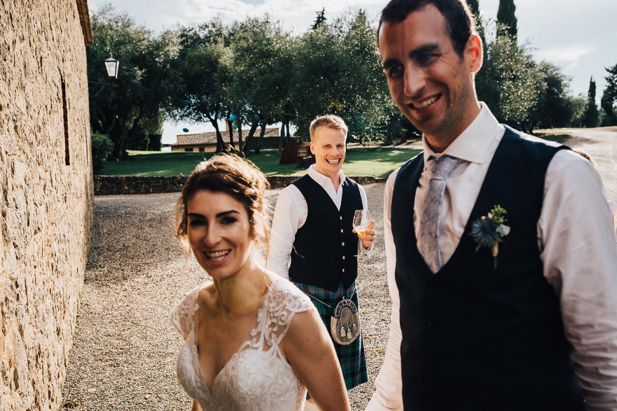 pienza-tuscany-wedding-photographer-119.jpg