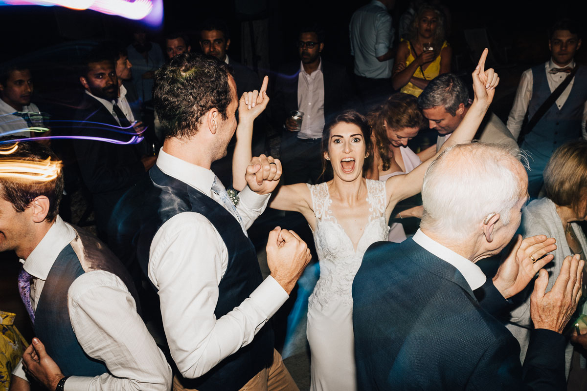 pienza-tuscany-wedding-photographer-145.jpg