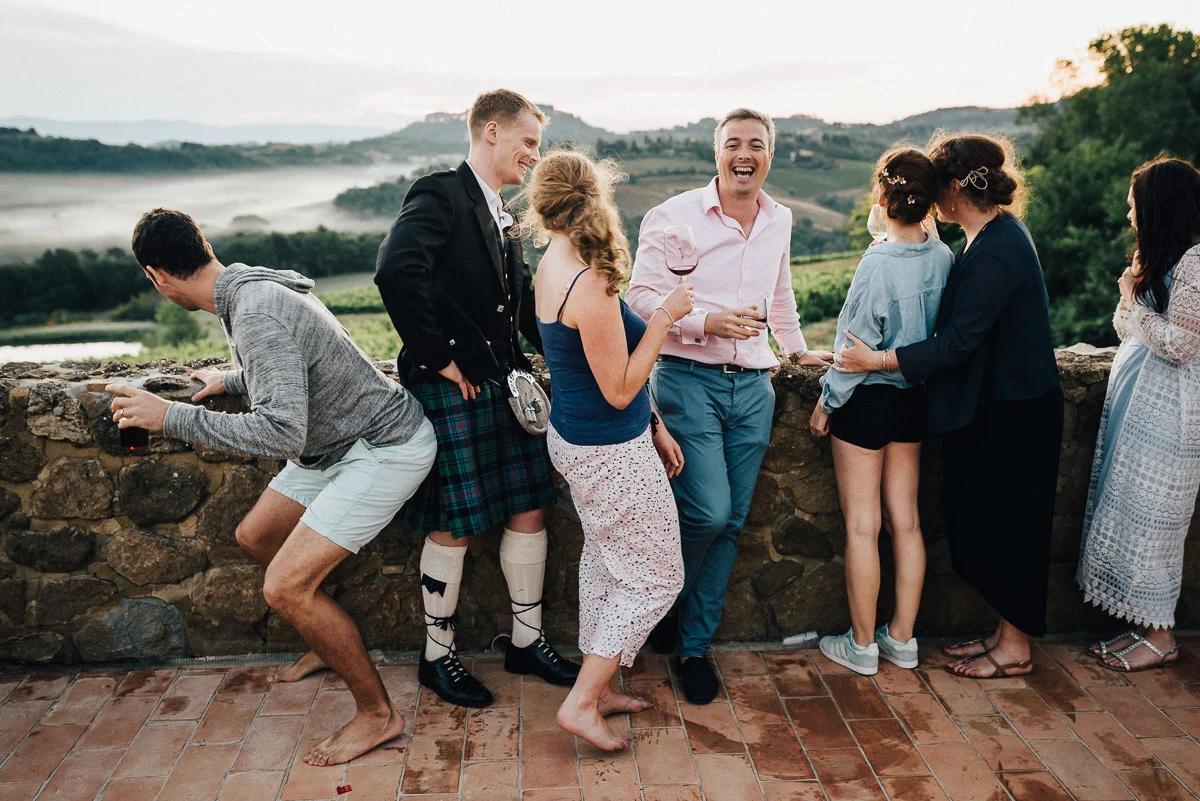 pienza-tuscany-wedding-photographer-163.jpg