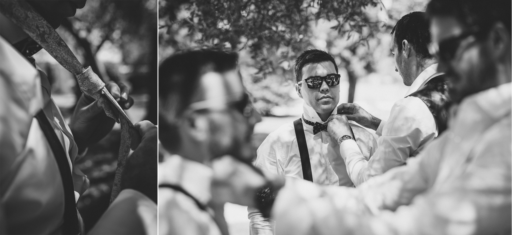 pienza-tuscany-wedding-photographer-34.jpg