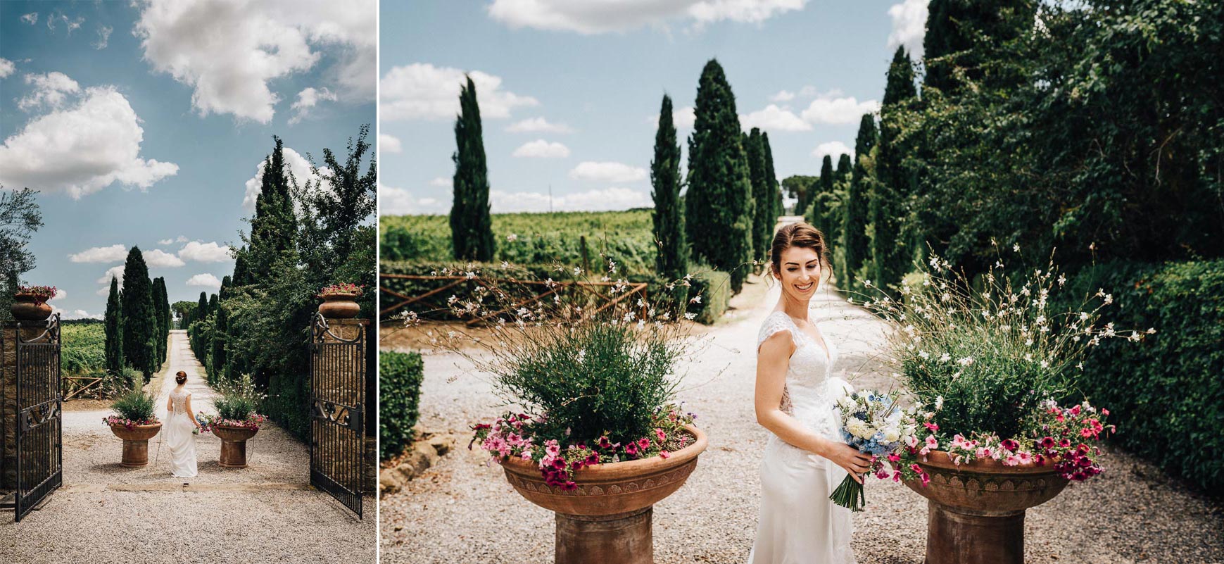 pienza-tuscany-wedding-photographer-63.jpg