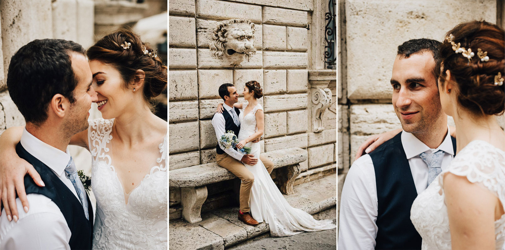 pienza-tuscany-wedding-photographer-86.jpg