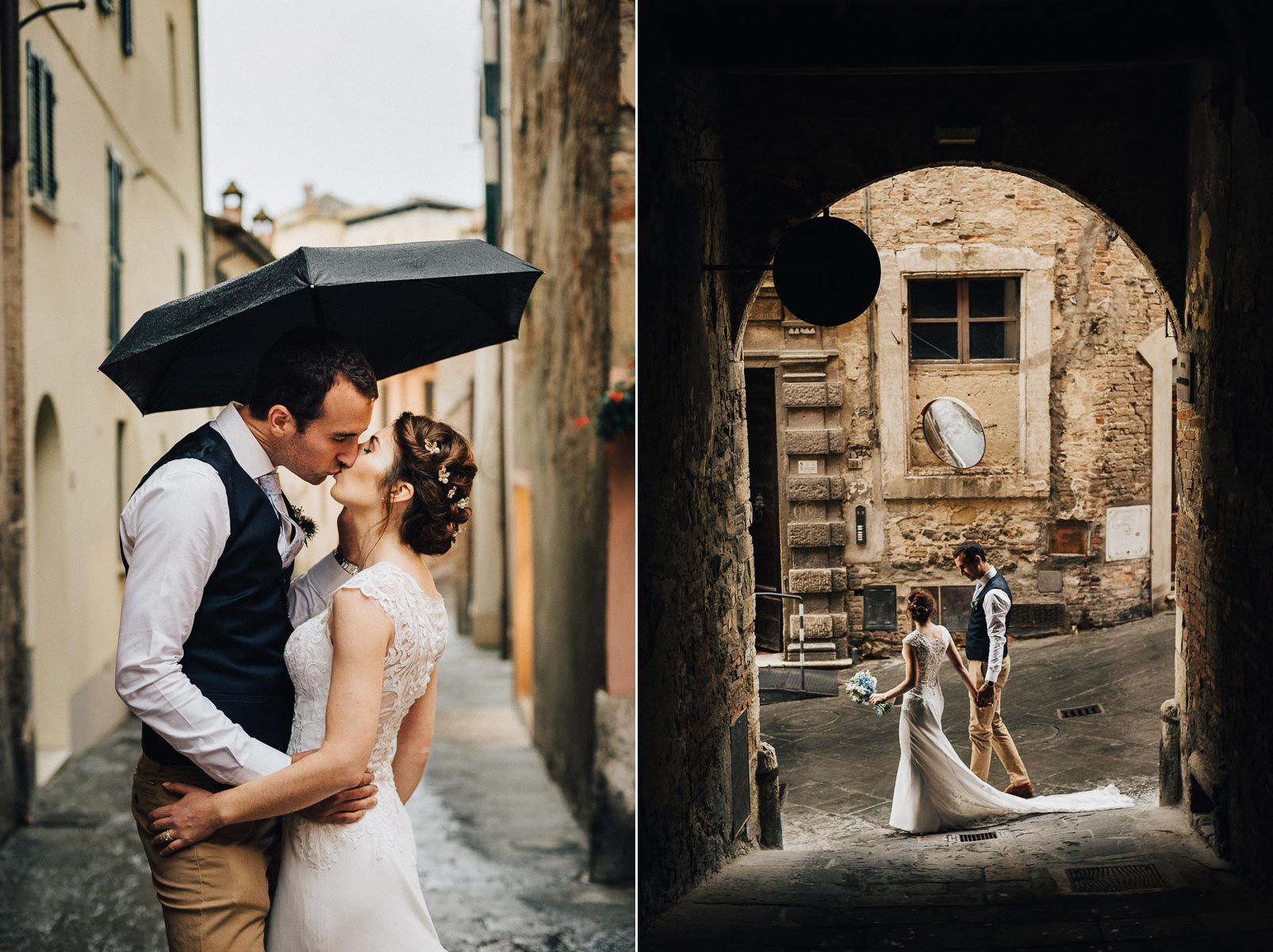 pienza-tuscany-wedding-photographer-90.jpg