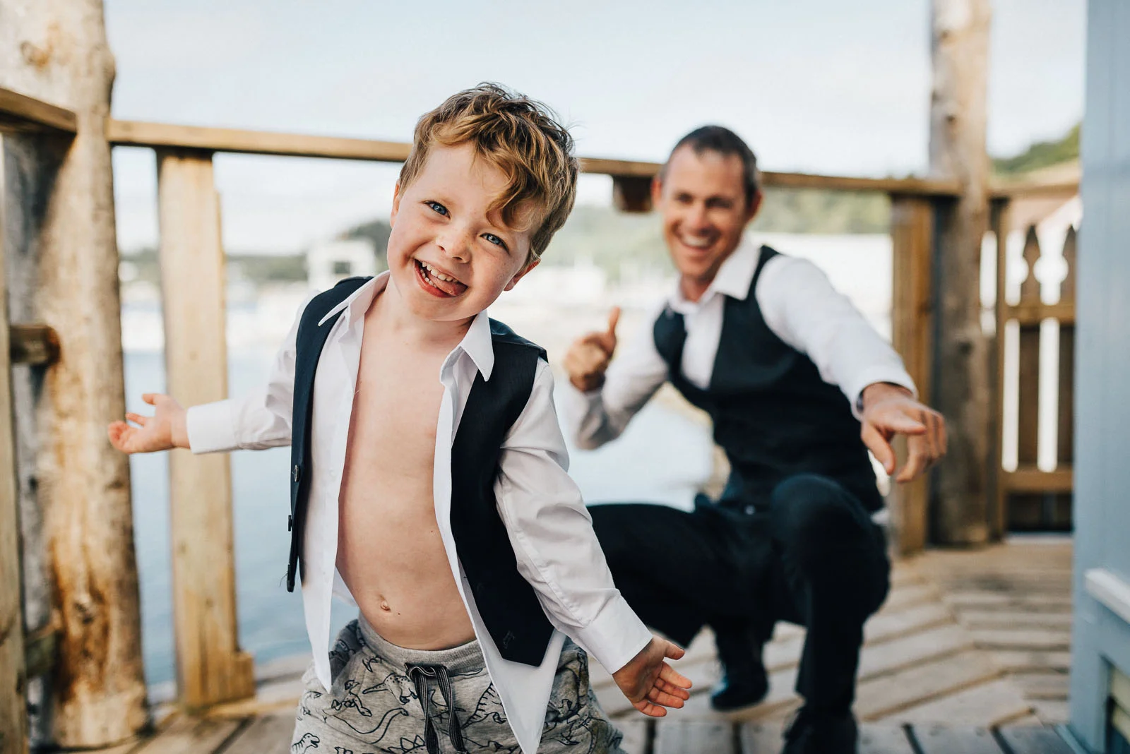 best-wedding-photographer-fremantle-1.jpg