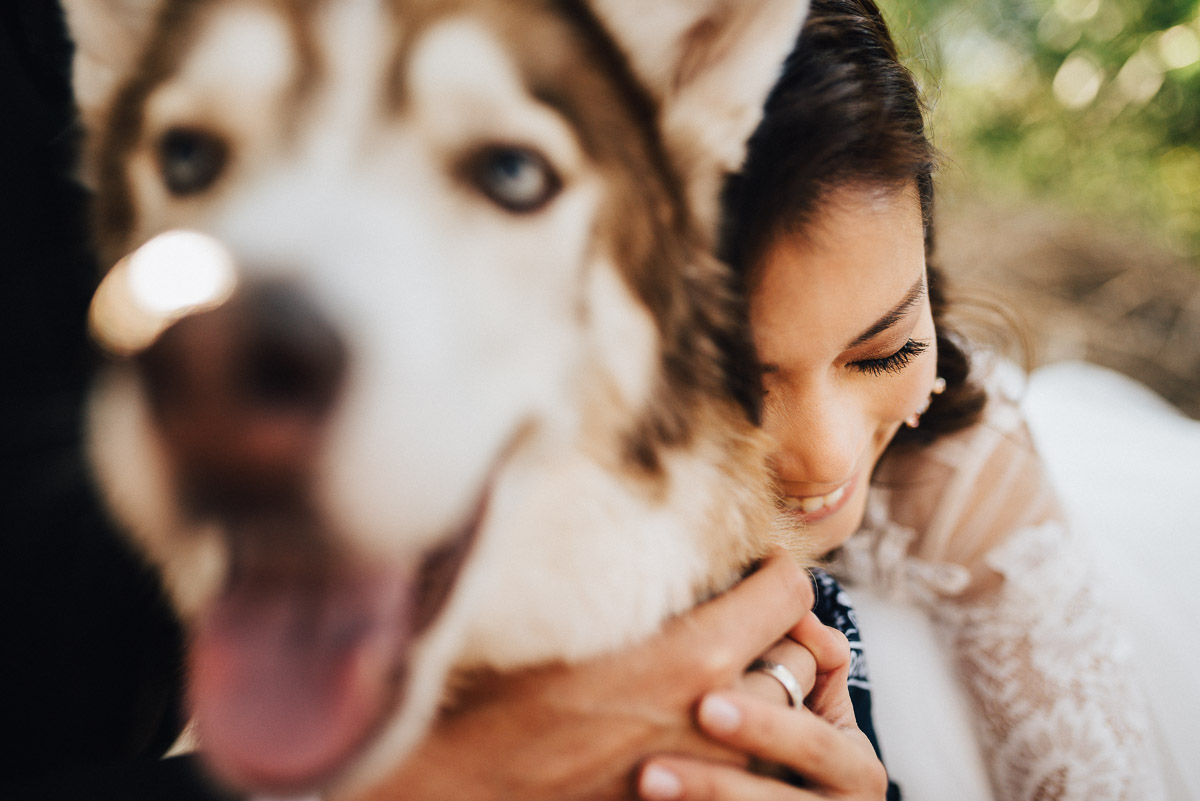 Best Perth prewedding photographer