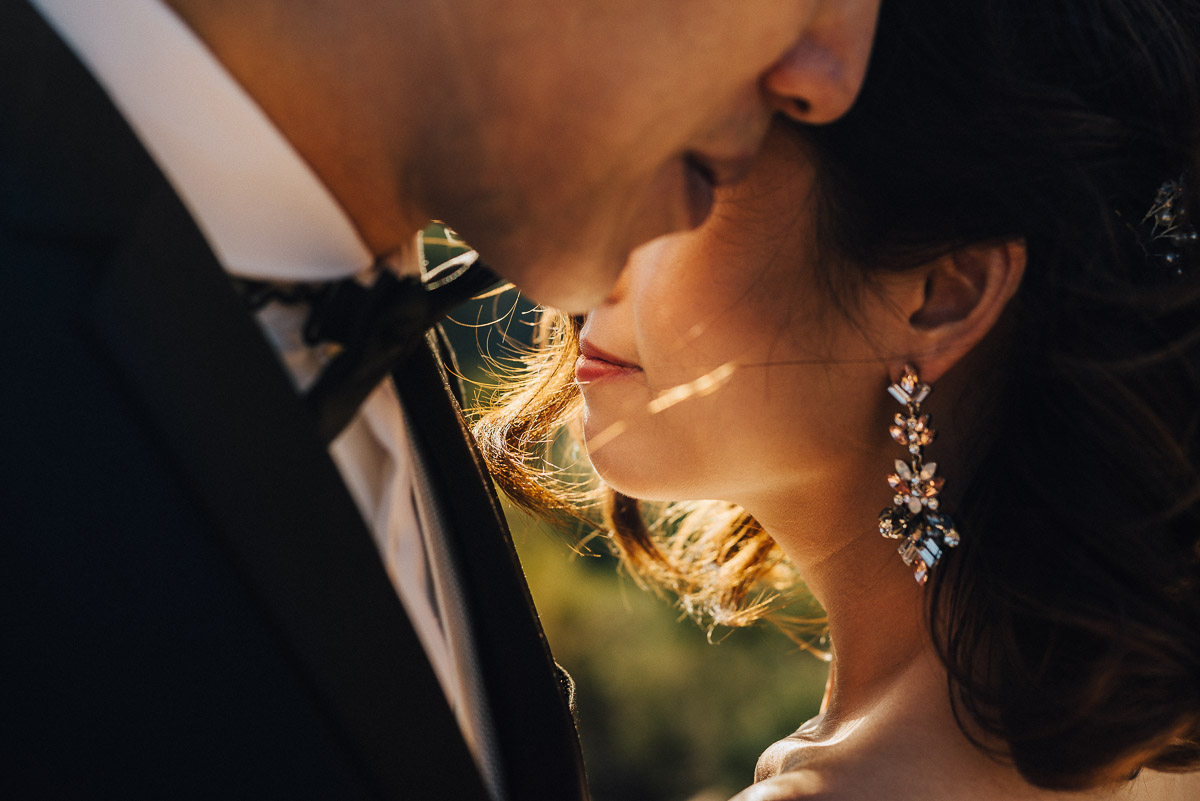 Best Perth prewedding photographer