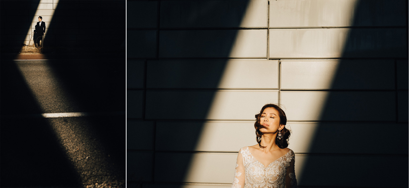 best-perth-prewedding.jpg