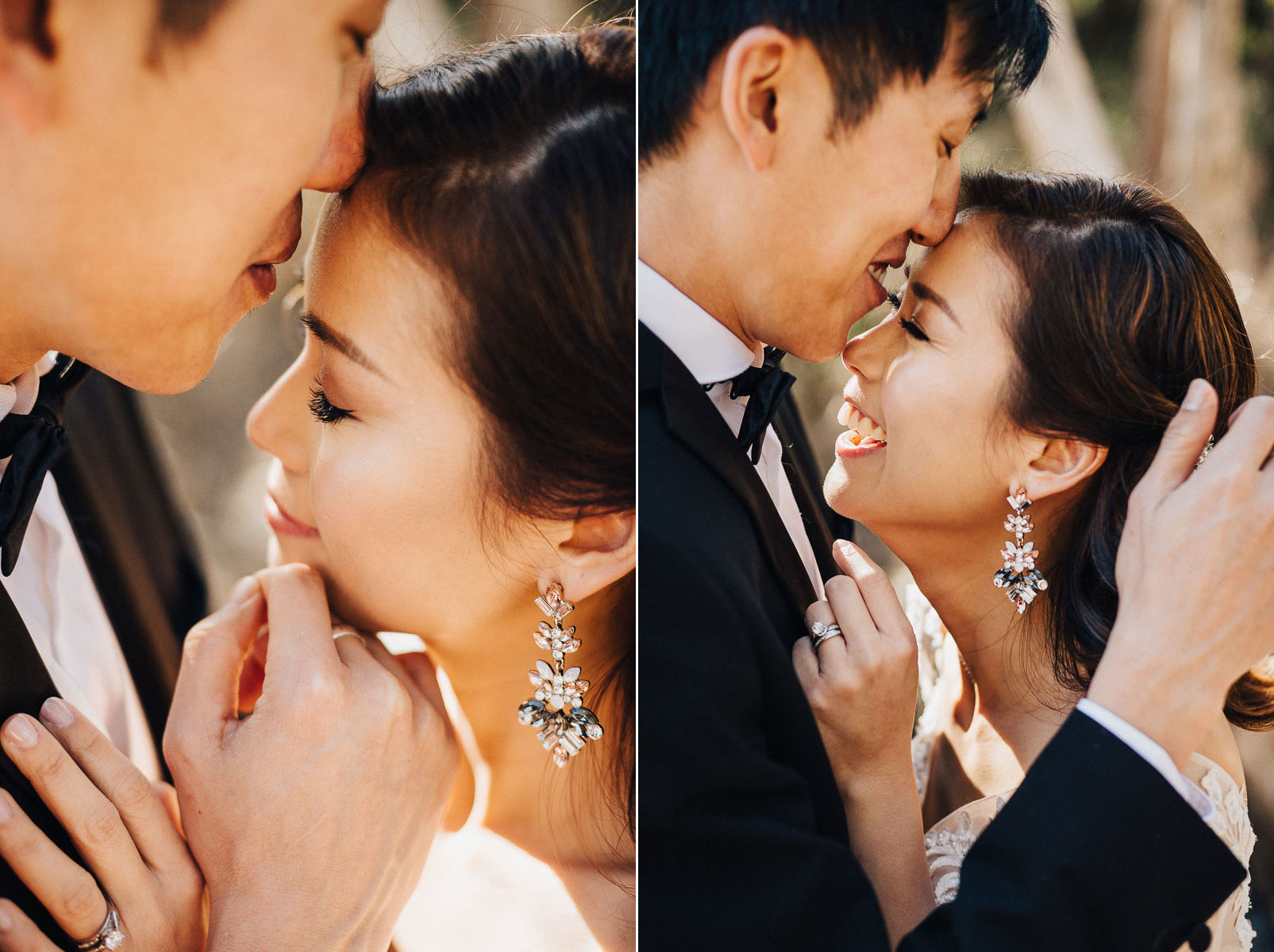 best-perth-prewedding-photos.jpg