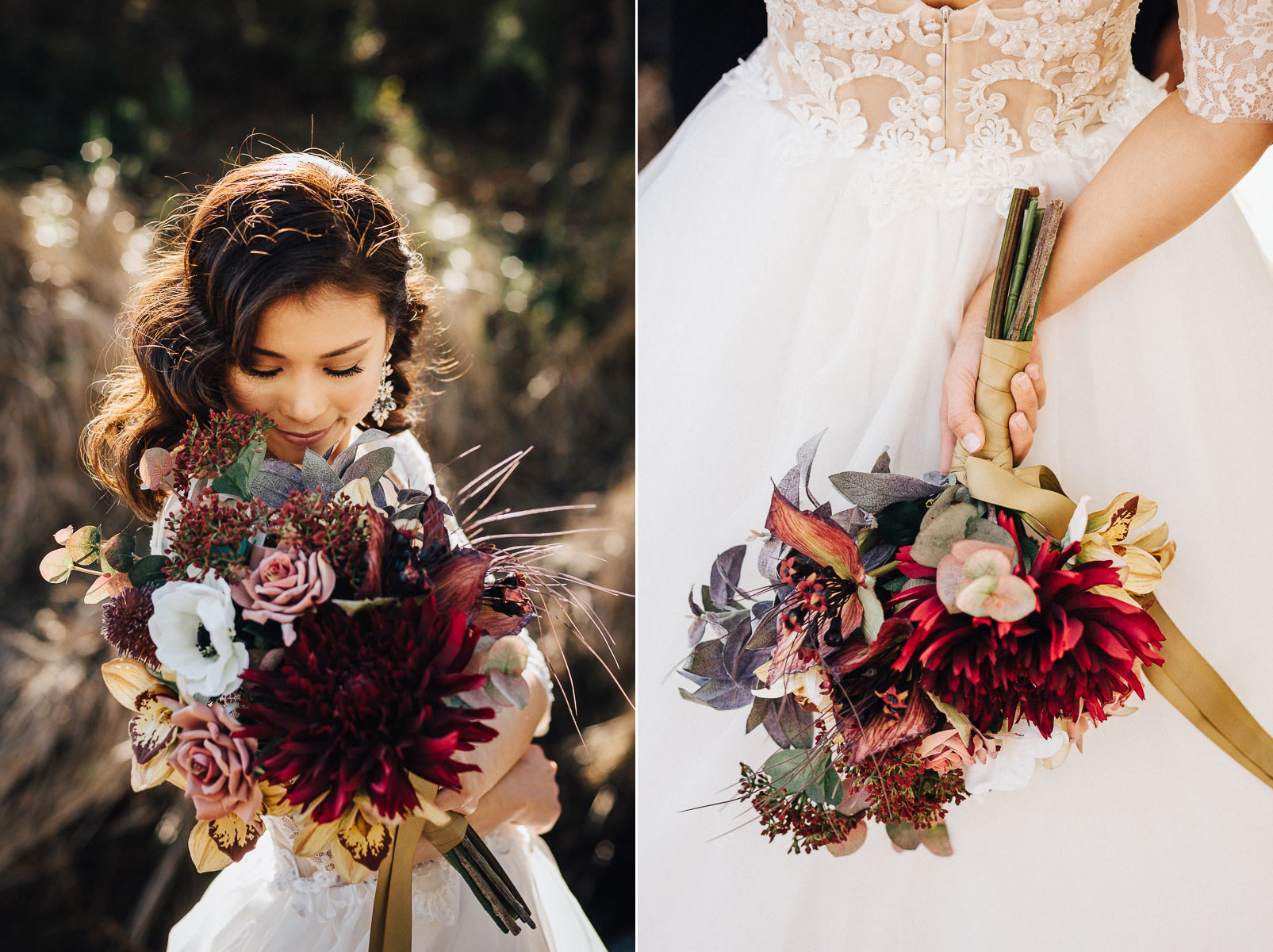 best-perth-prewedding-photos.jpg