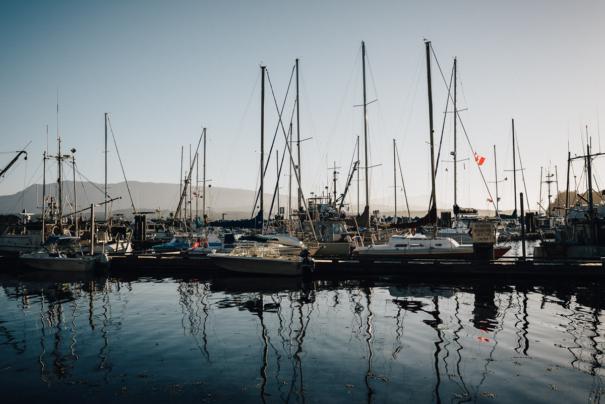Perth Destination Wedding Photographer