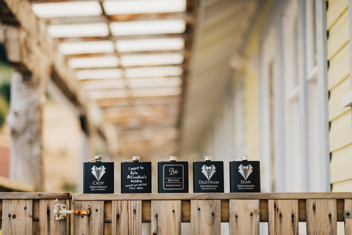 Perth Destination Wedding Photographer