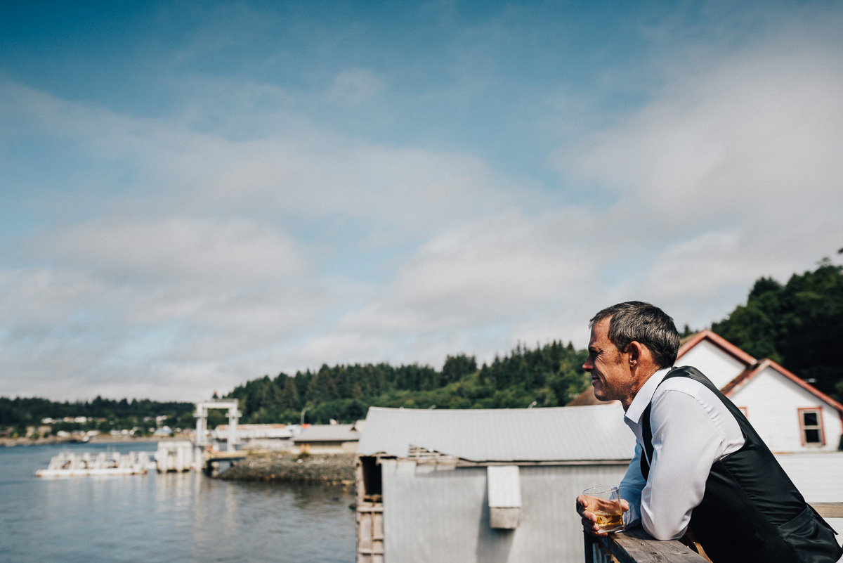 Perth Destination Wedding Photographer