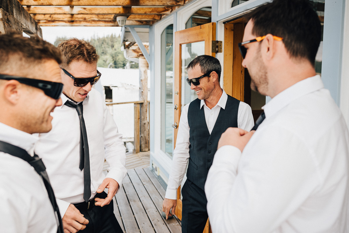 Perth Destination Wedding Photographer