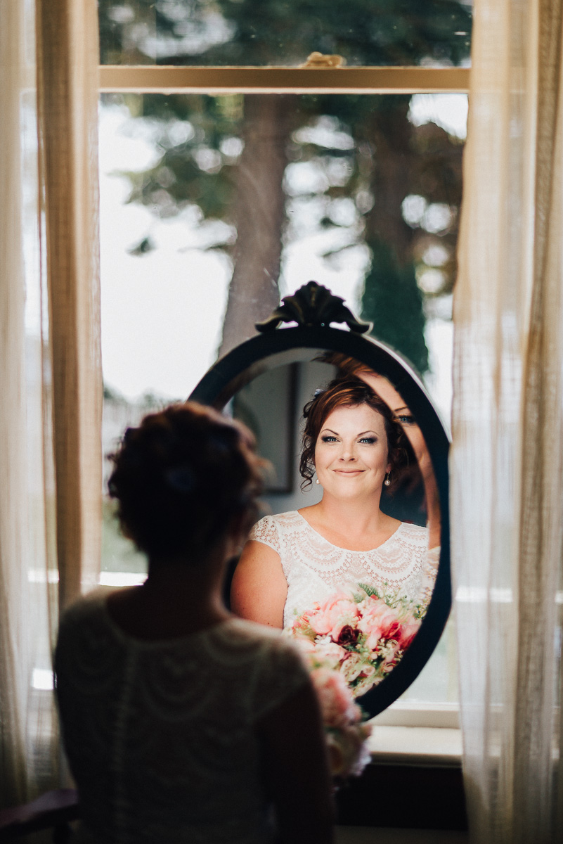 Perth Destination  Wedding Photographer