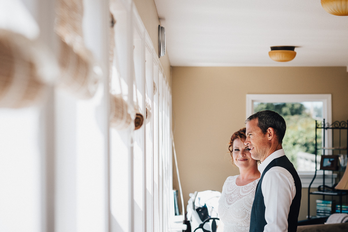 Perth Destination Wedding Photographer