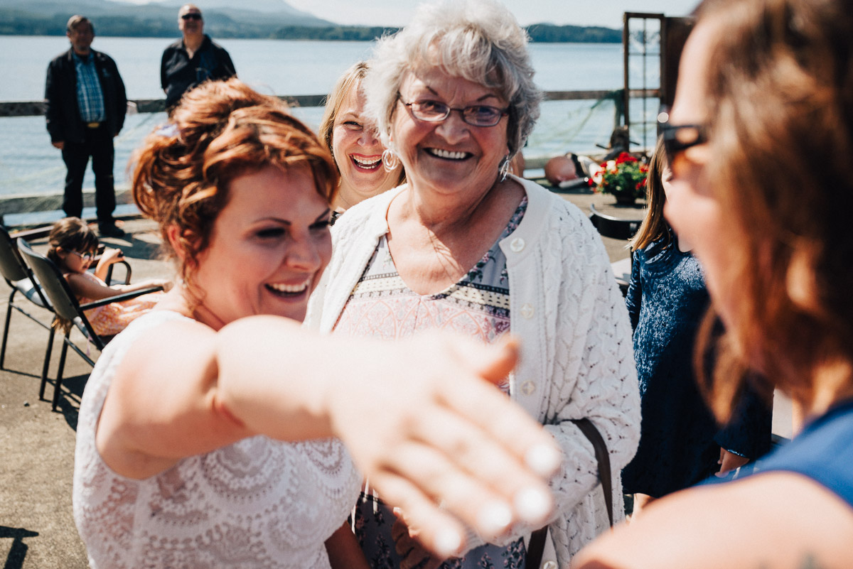 Perth Destination Wedding Photographer