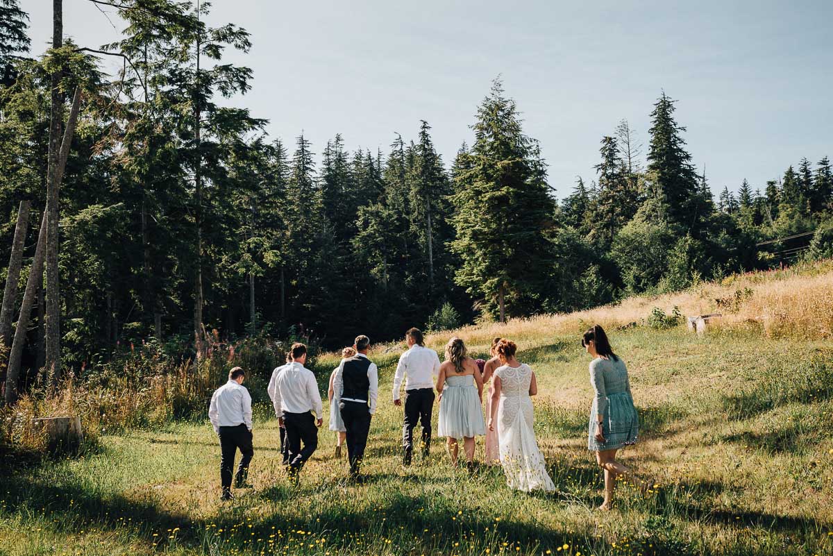 Perth Destination Wedding Photographer