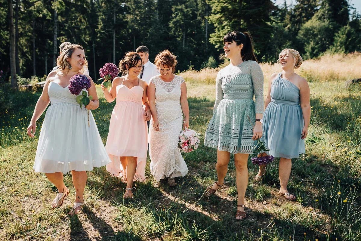 Perth Destination Wedding Photographer
