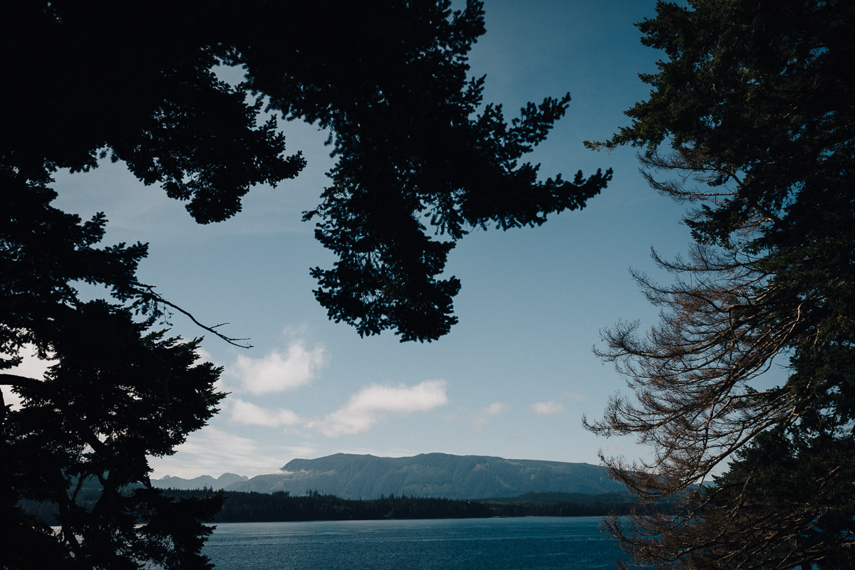 Perth Destination Wedding Photographer