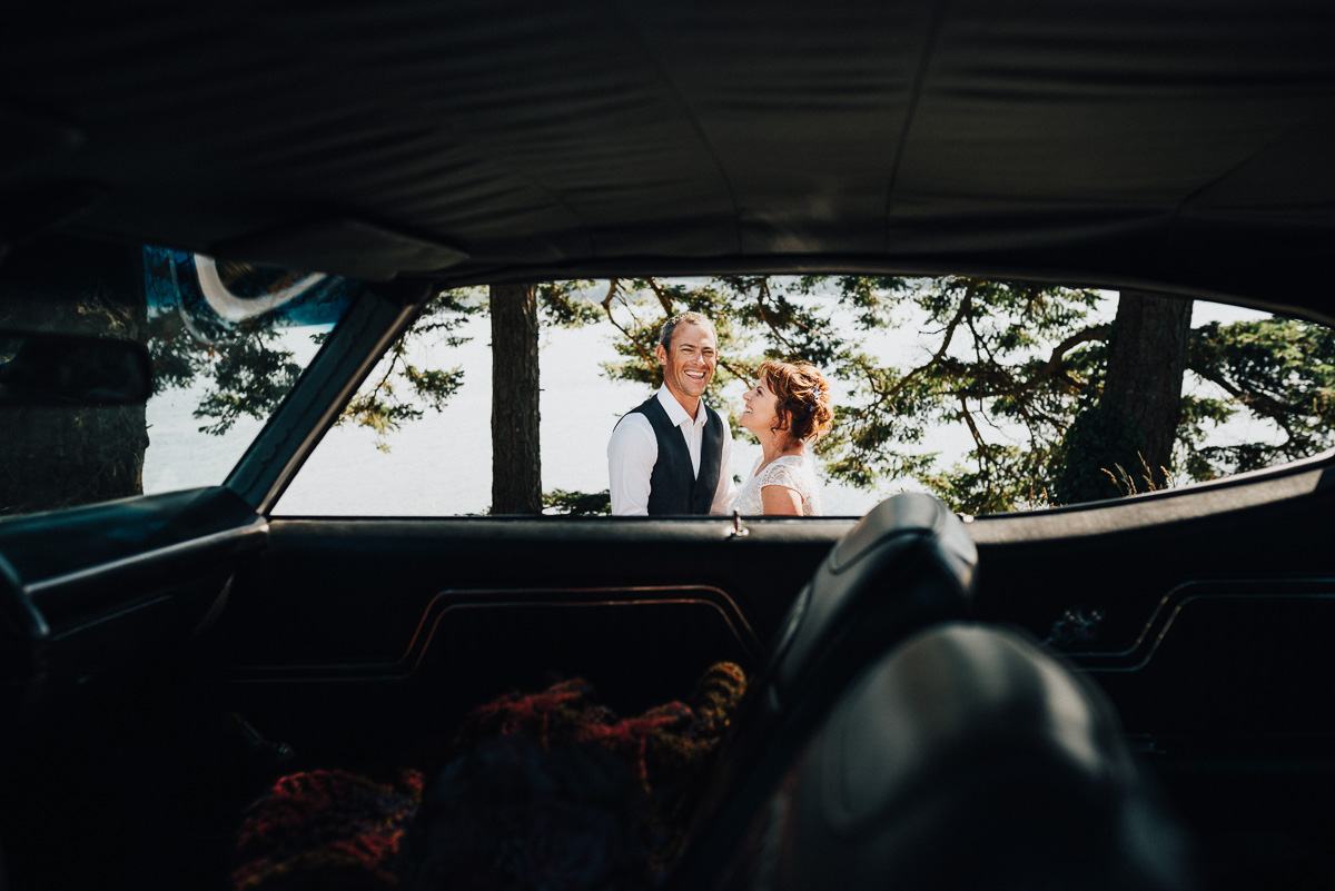 Perth Destination  Wedding Photographer