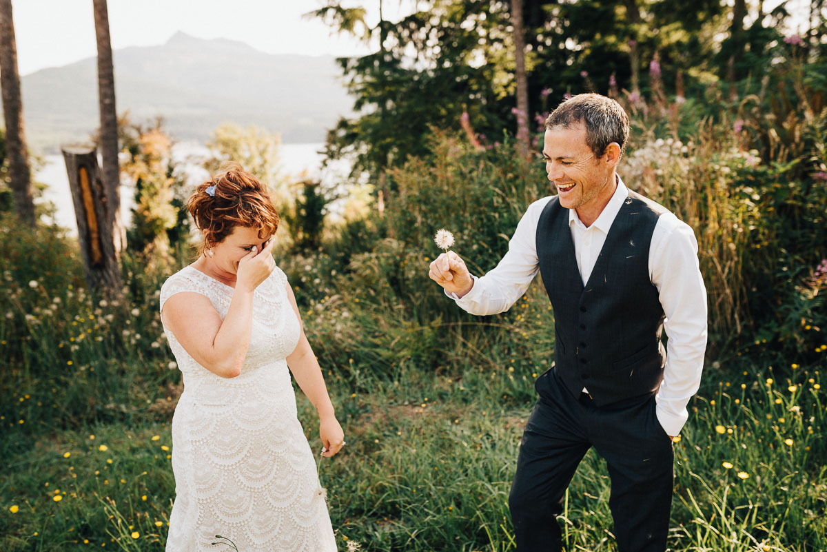 Perth Destination Wedding Photographer