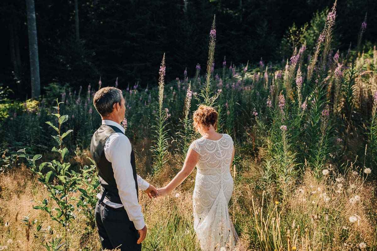 Perth Destination Wedding Photographer