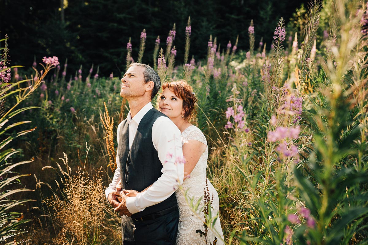 Perth Destination Wedding Photographer
