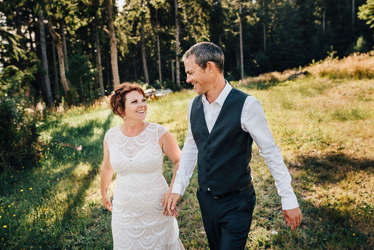 Perth Destination Wedding Photographer