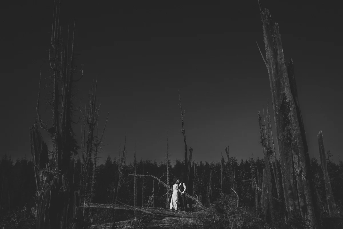Perth Destination Wedding Photographer