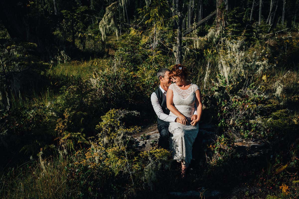 Perth Destination Wedding Photographer