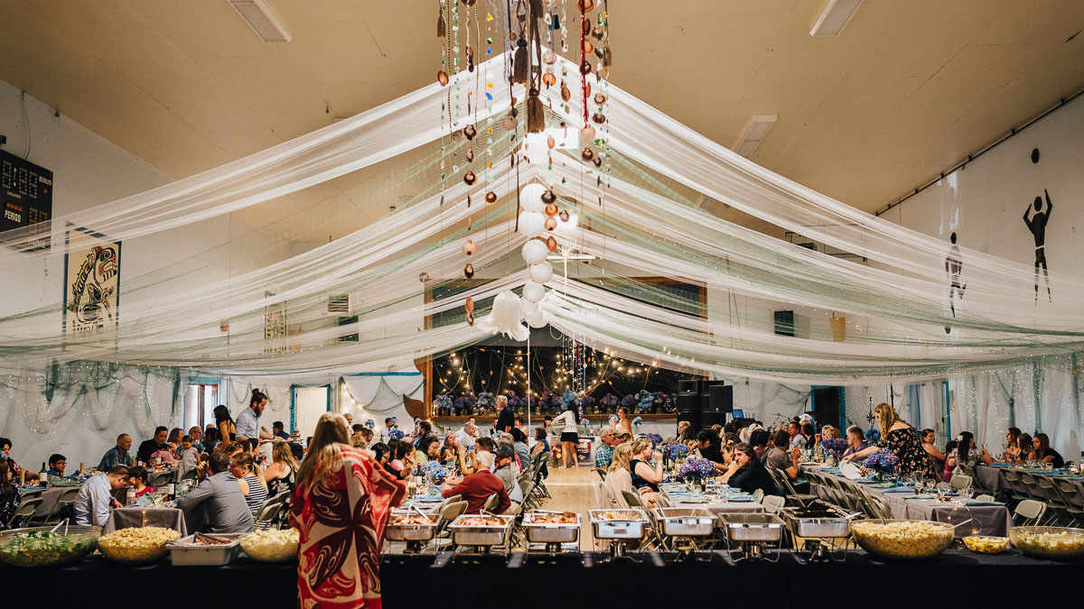 Perth Destination Wedding Photographer